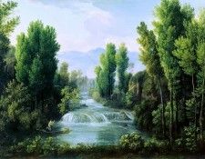   . ,   (1791-1830)