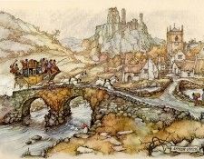 Pieck Anton 149 Sun. ���, �����