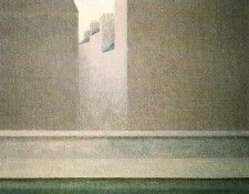 04460. �����, �������