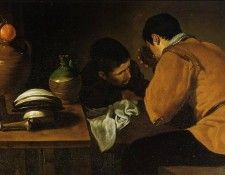 07340. ��������, ����� �������� �� ������