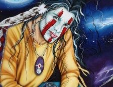 blue moon. ����, ����