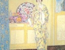 frieseke19. Frieseke, ������� ����