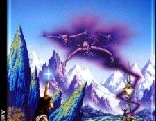p@sdc sbr031 Jinian Star Eye 1988. , 