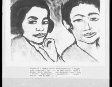 mi08378g13b. ������, ����� ��������