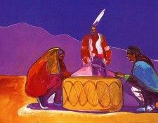 lrs Nieto John Birthof My2nd Son. �����, ���� Santana