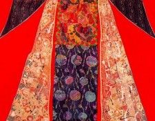 17529. ������, ������