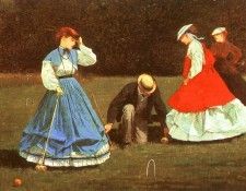04957. , 