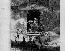 47276. Riquer, ��������� ��