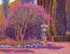 20110. �����, ������� ��