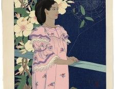 pic12286. �����, Jacoulet