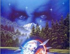 Stephen Bradbury Jack The Bodiless - Xxx 1289 . , 