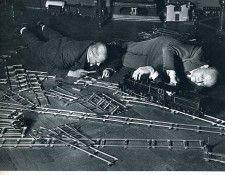 image 251. Eisenstaedt - ��������