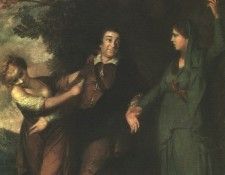 24492. ���������, ������