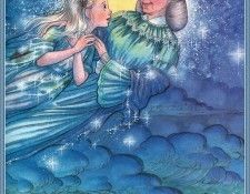 cr ErinAugenstine TheLittleMatchGirl 13. Augenstine, 