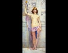 godward94. ,  