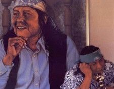 lrs Gorman R Cwith Sef Portr Photo. ������, ���� �������