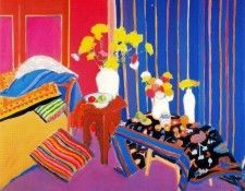 06386. ������, ������