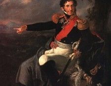  . . . 1816.    (1776-1857)