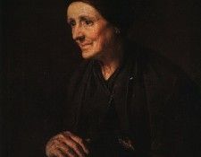    (  ). 1856.    (1776-1857)
