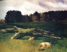 File8968. Wyeth, 