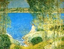 img270. ������, ������