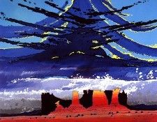 lrs Whitehorne Baje Spiritofthe Last Lite Steamboat. Whitehorne, ������