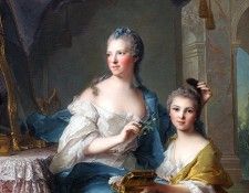 45783855.IMG 3989600. ��������, ������