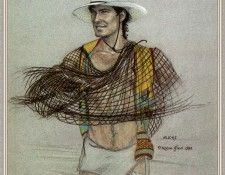 cr RobinWood PoP 02 Alemi. , 