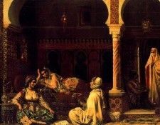 21424. �����������,