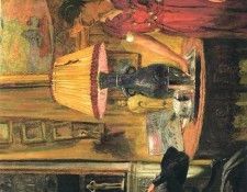 Vuillard (10). , 