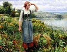 41194. ����, ������� �������