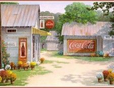 Harrison05 sj. ��������, ����