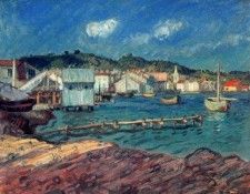 12023. ����, �����