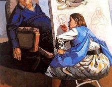 15207. ����, �����