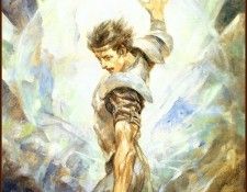 lrsSuemiJun Book2 070. Suemi, ����