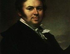 . 1830-.    (1776-1857)