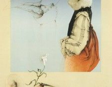 kb Parkes Michael Swan King. �����, �����