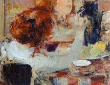 ������� ������ (1914). �����, �������