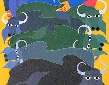 Veloso de Melo Ivonaldo - Bulls, De. Ivonaldo, ������ �� ����