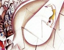 38796. , 