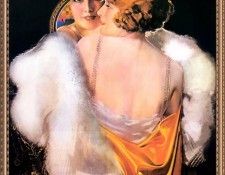 p rarmstrong 029. ���������, �����