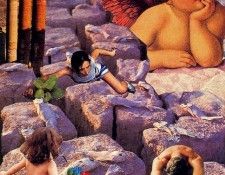 09632. �������, ������