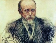 ������� �.�.����������. 1914. ������� ���� �������� (1875-1941)