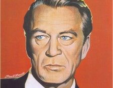 DavisPaul GaryCooper-sj. , 