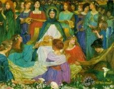 26136. ���, ���� ����� ������