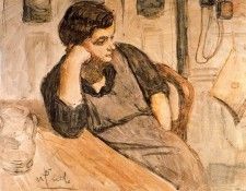 16485. Pinole, �������