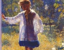 garber tanis 1915. 