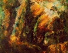 12194. Estrany, �������