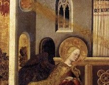 annunci1. ��������, �������� ��