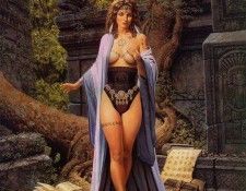 62. ���������, ���